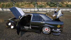F - GTA5 2025-04-16 14-06-47