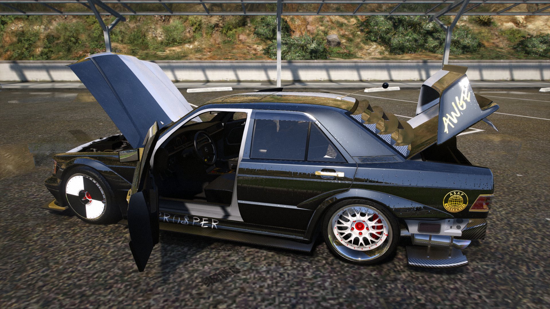 F - GTA5 2025-04-16 14-06-47