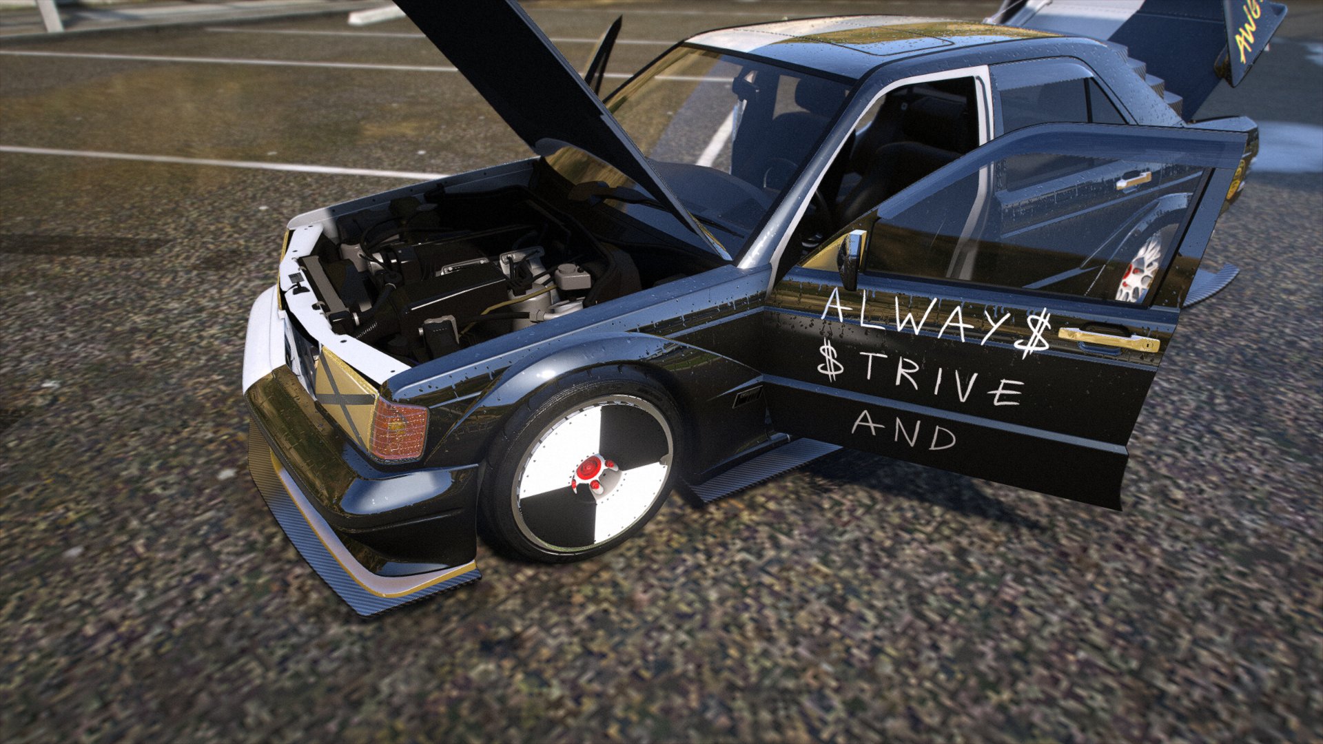 F - GTA5 2025-04-16 14-06-51