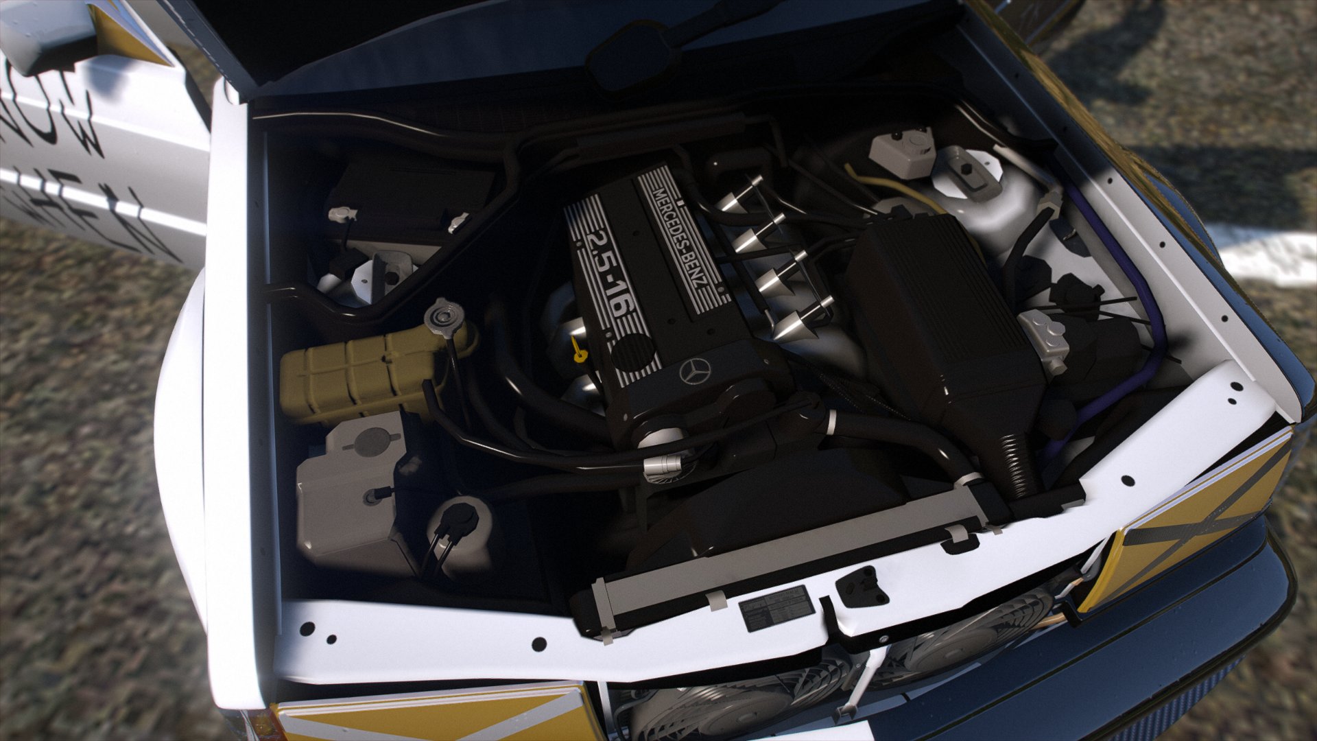 F - GTA5 2025-04-16 14-08-37