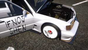 F - GTA5 2025-04-16 14-08-55