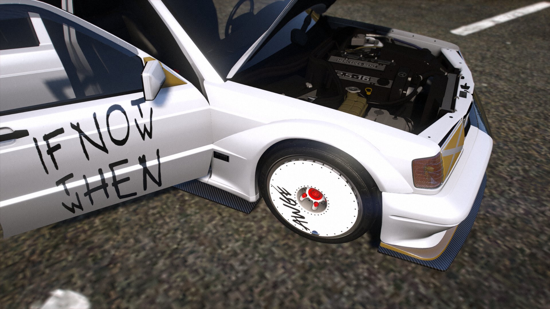 F - GTA5 2025-04-16 14-08-55