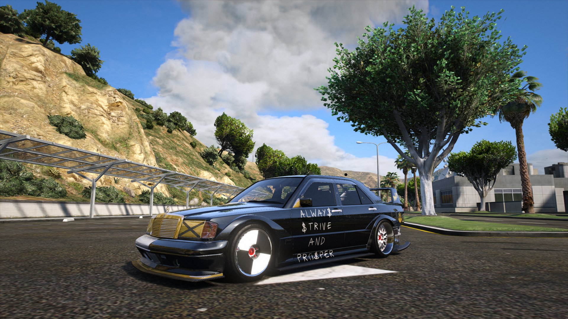 F - GTA5 2025-04-16 14-09-31
