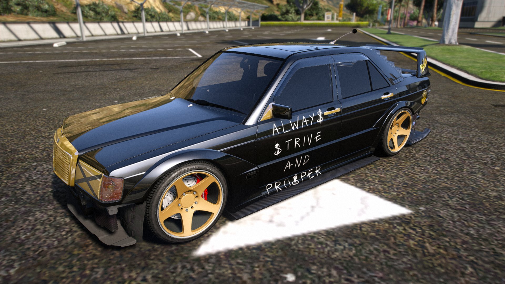 F - GTA5 2025-04-16 14-15-06