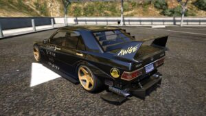F - GTA5 2025-04-16 14-15-39