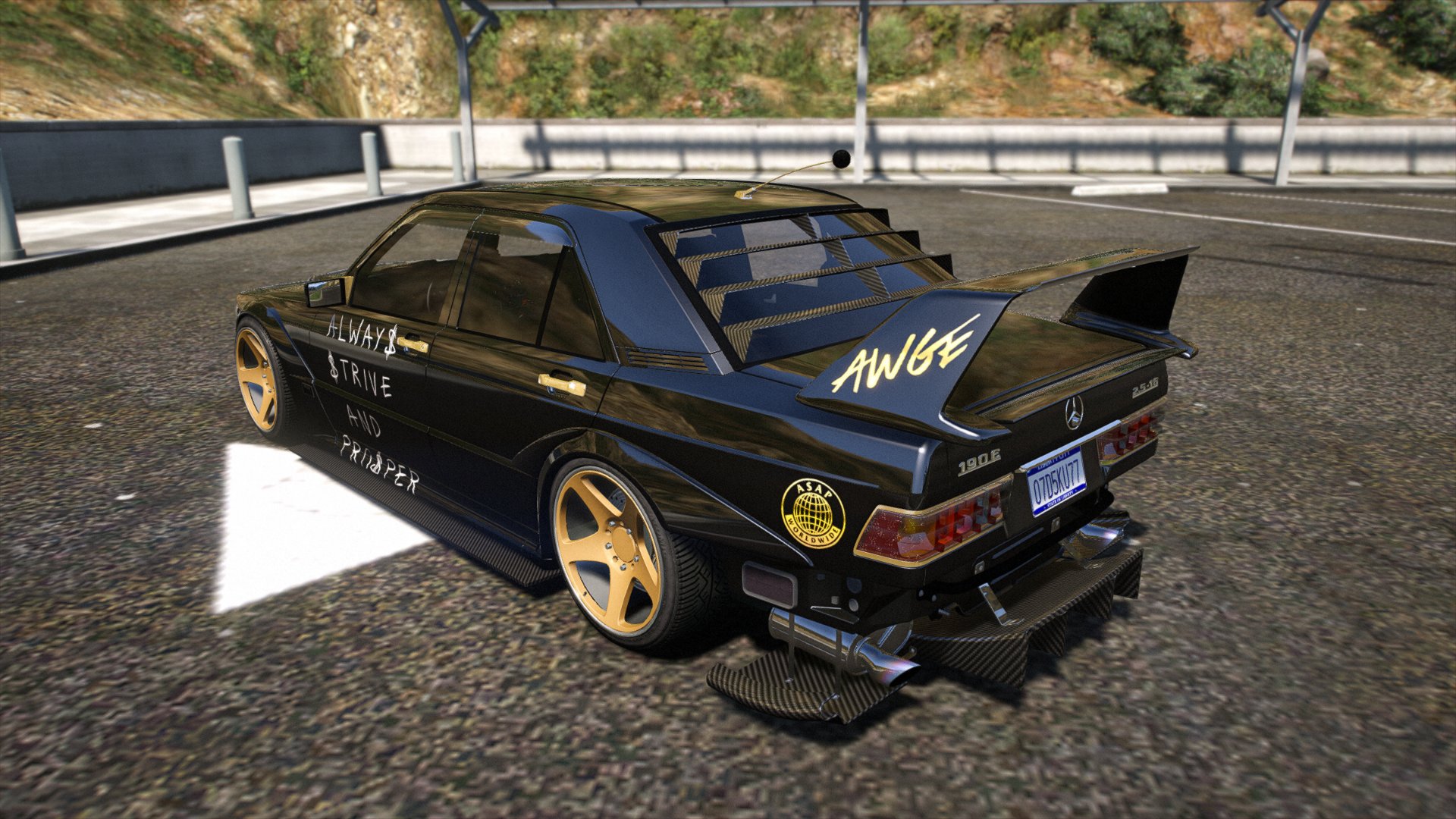F - GTA5 2025-04-16 14-15-39