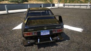 F - GTA5 2025-04-16 14-15-46