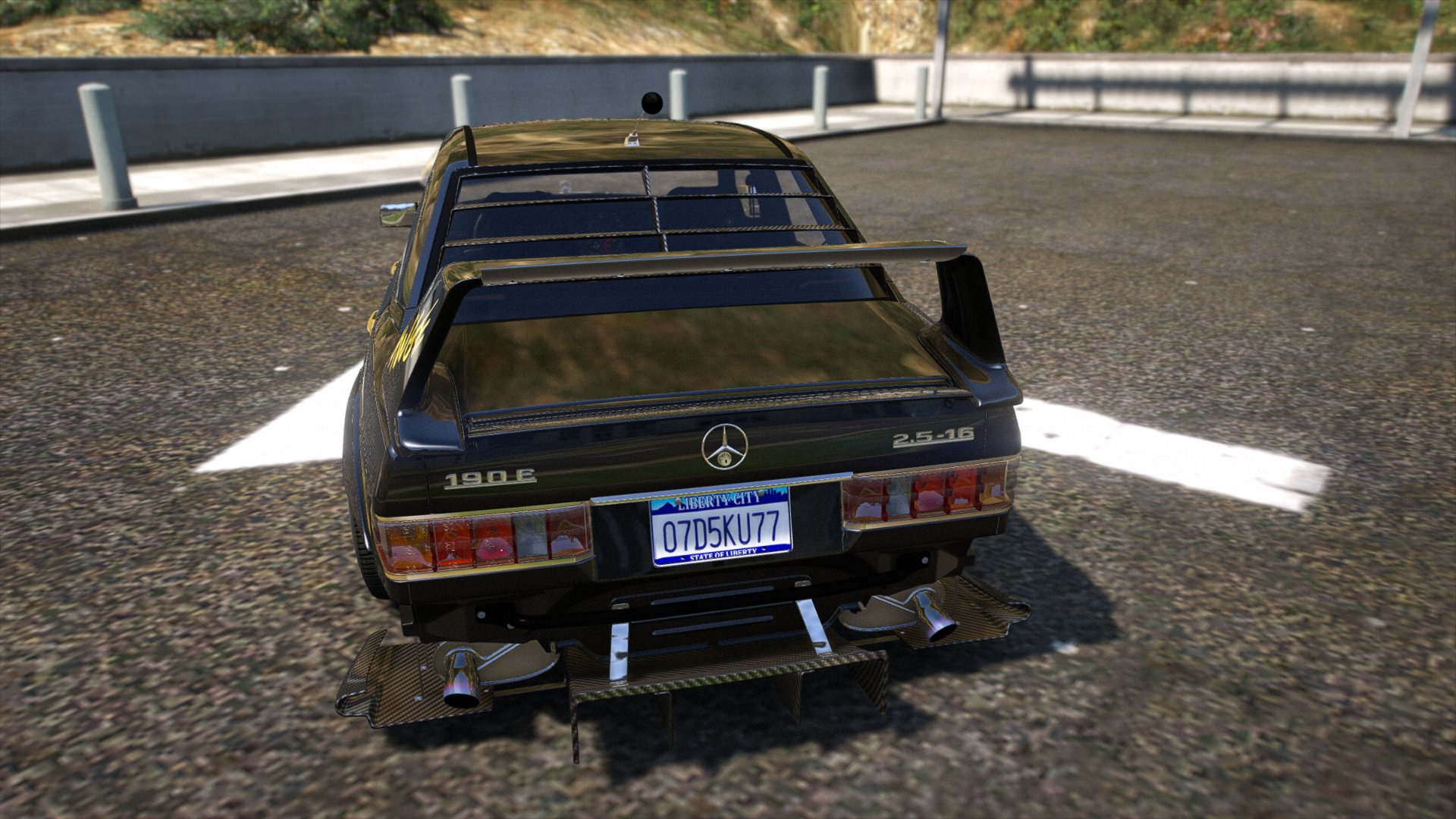 F - GTA5 2025-04-16 14-15-46