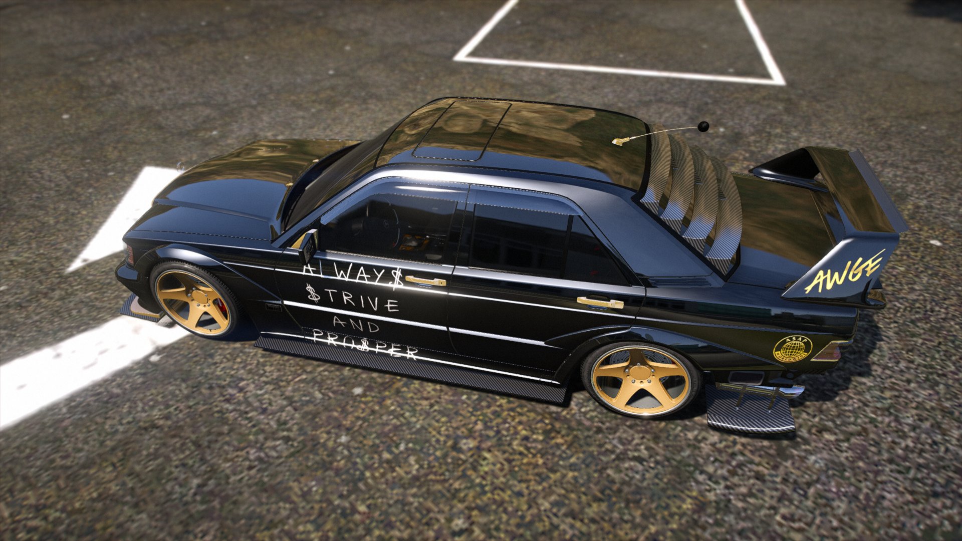 F - GTA5 2025-04-16 14-17-48