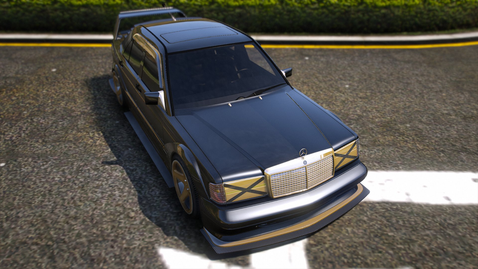 F - GTA5 2025-04-16 14-18-03