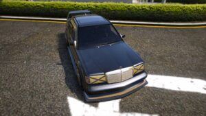 F - GTA5 2025-04-16 14-18-20