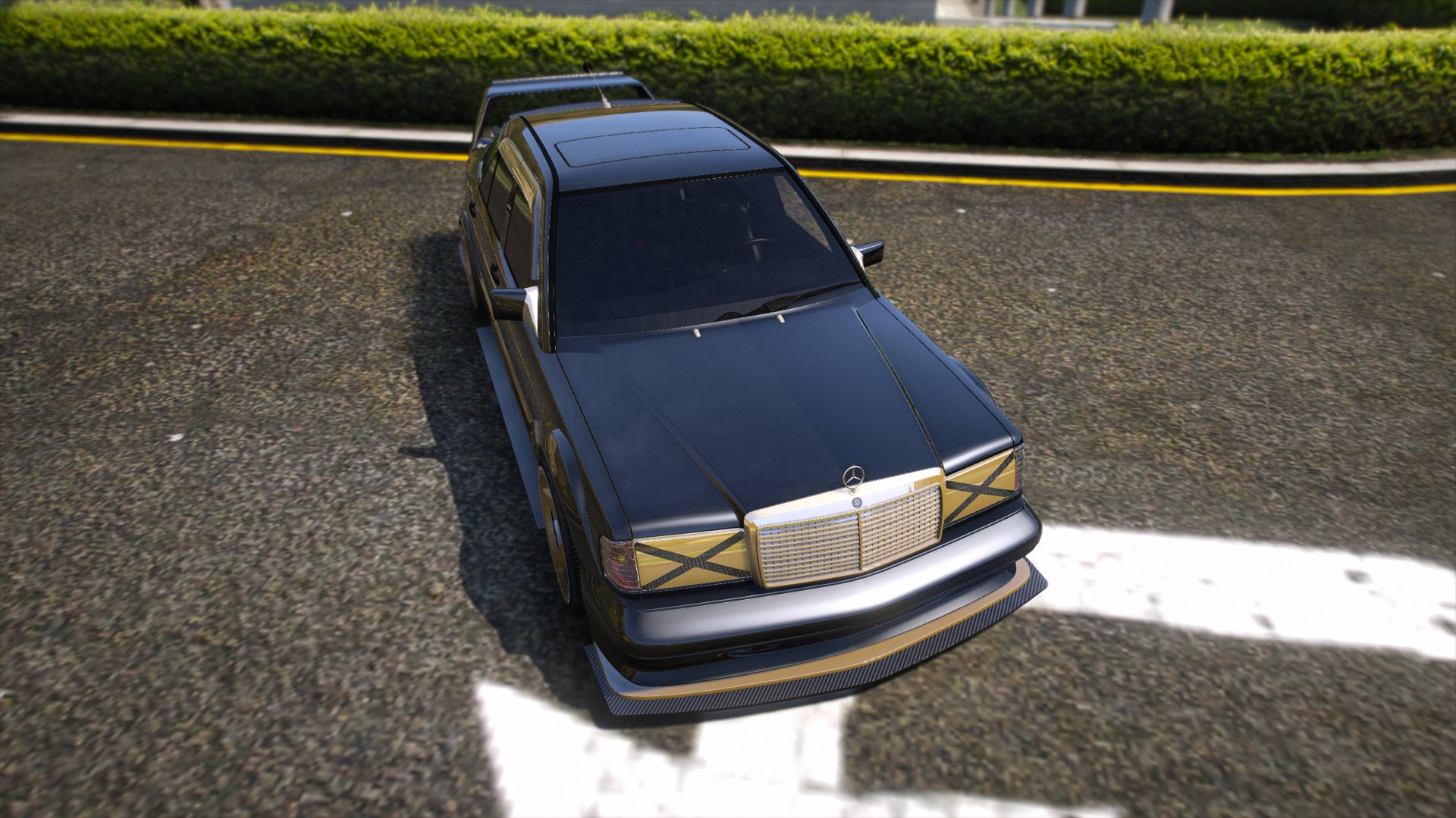 F - GTA5 2025-04-16 14-18-20
