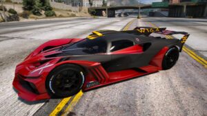 F - GTA5 2025-04-16 15-20-42