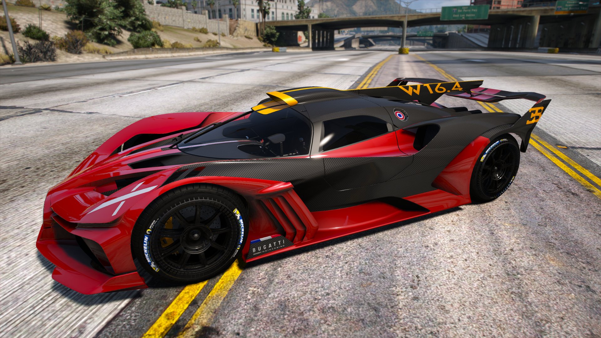F - GTA5 2025-04-16 15-20-42