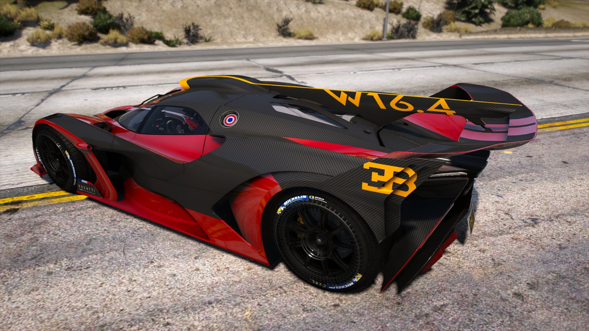 F - GTA5 2025-04-16 15-20-50