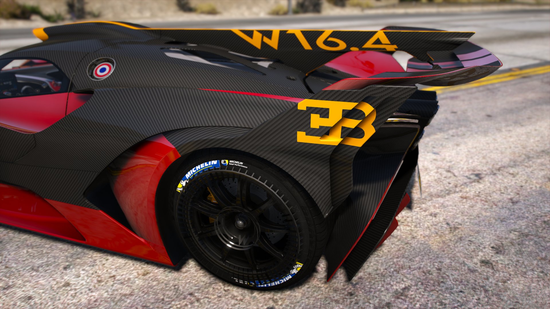 F - GTA5 2025-04-16 15-21-06