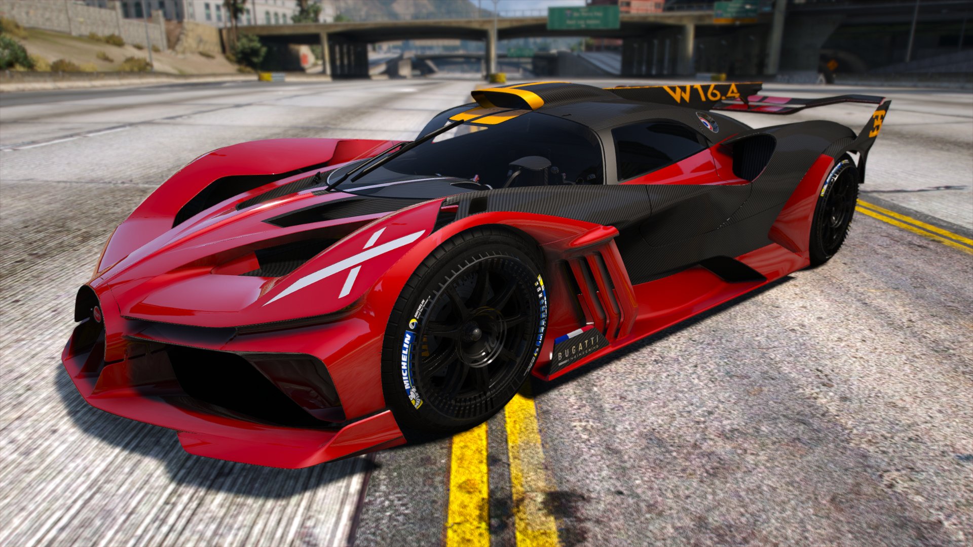 F - GTA5 2025-04-16 15-21-23