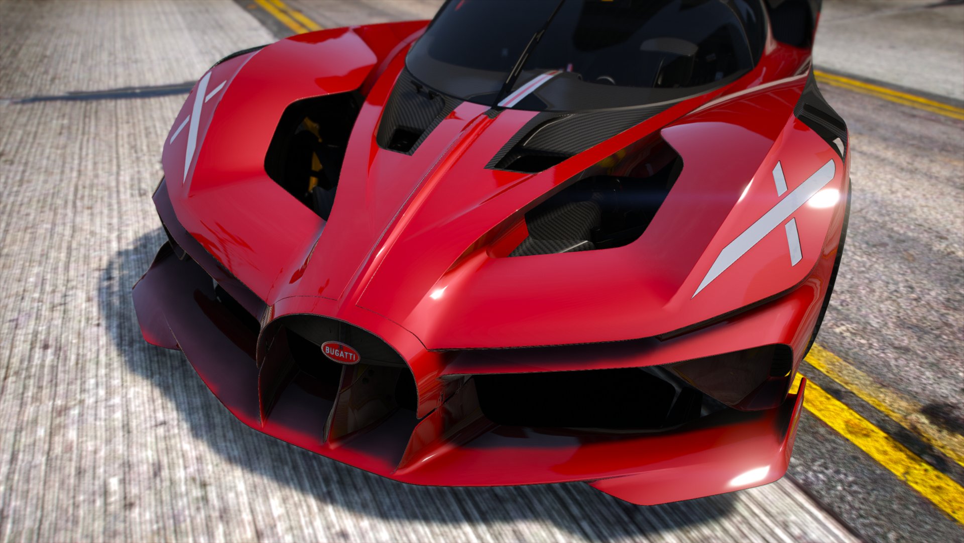 F - GTA5 2025-04-16 15-21-28