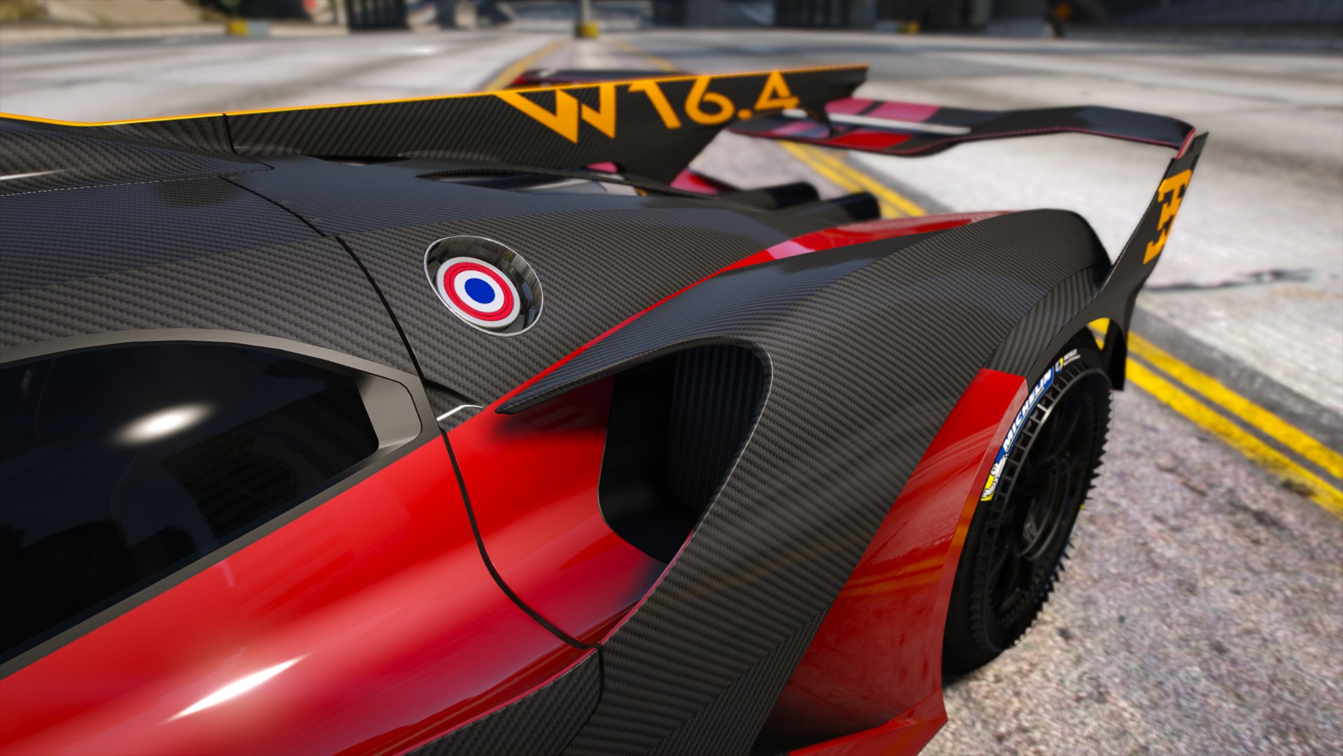 F - GTA5 2025-04-16 15-21-39