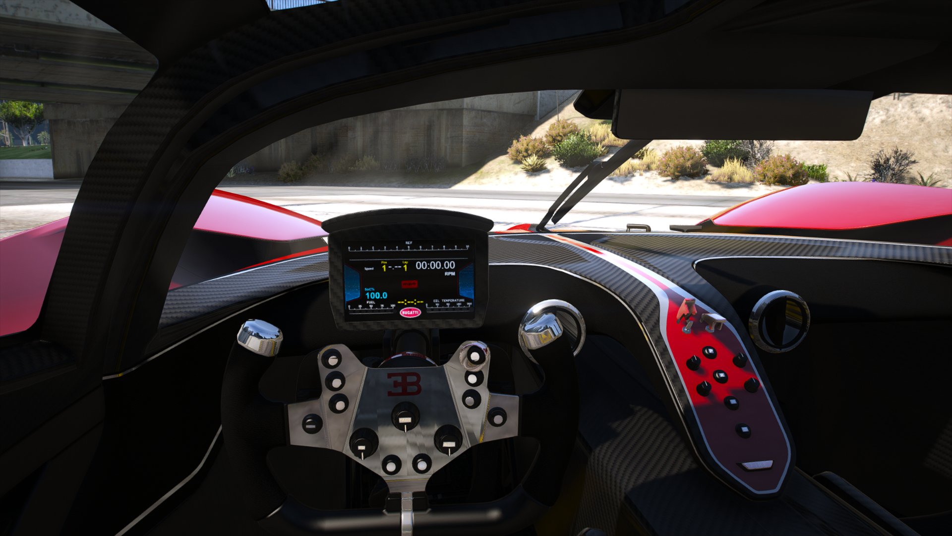 F - GTA5 2025-04-16 15-22-05