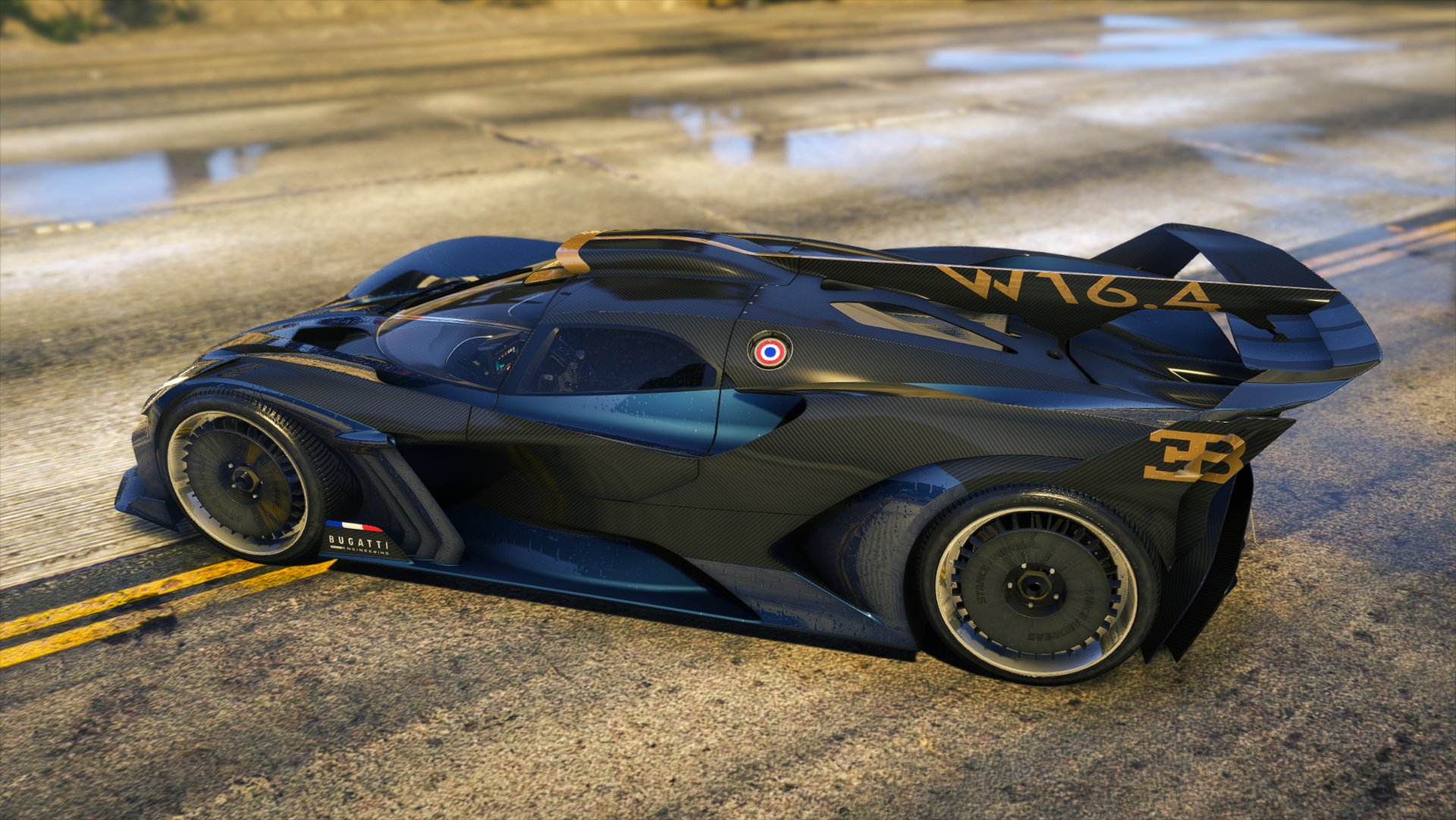 F - GTA5 2025-04-16 15-26-05