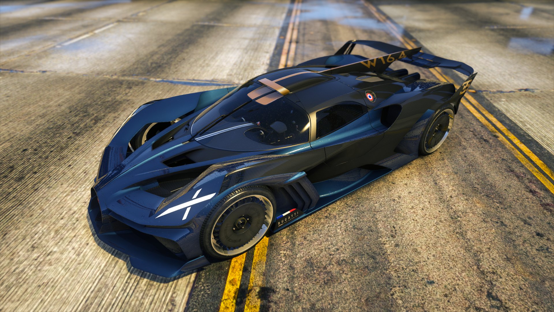 F - GTA5 2025-04-16 15-26-20