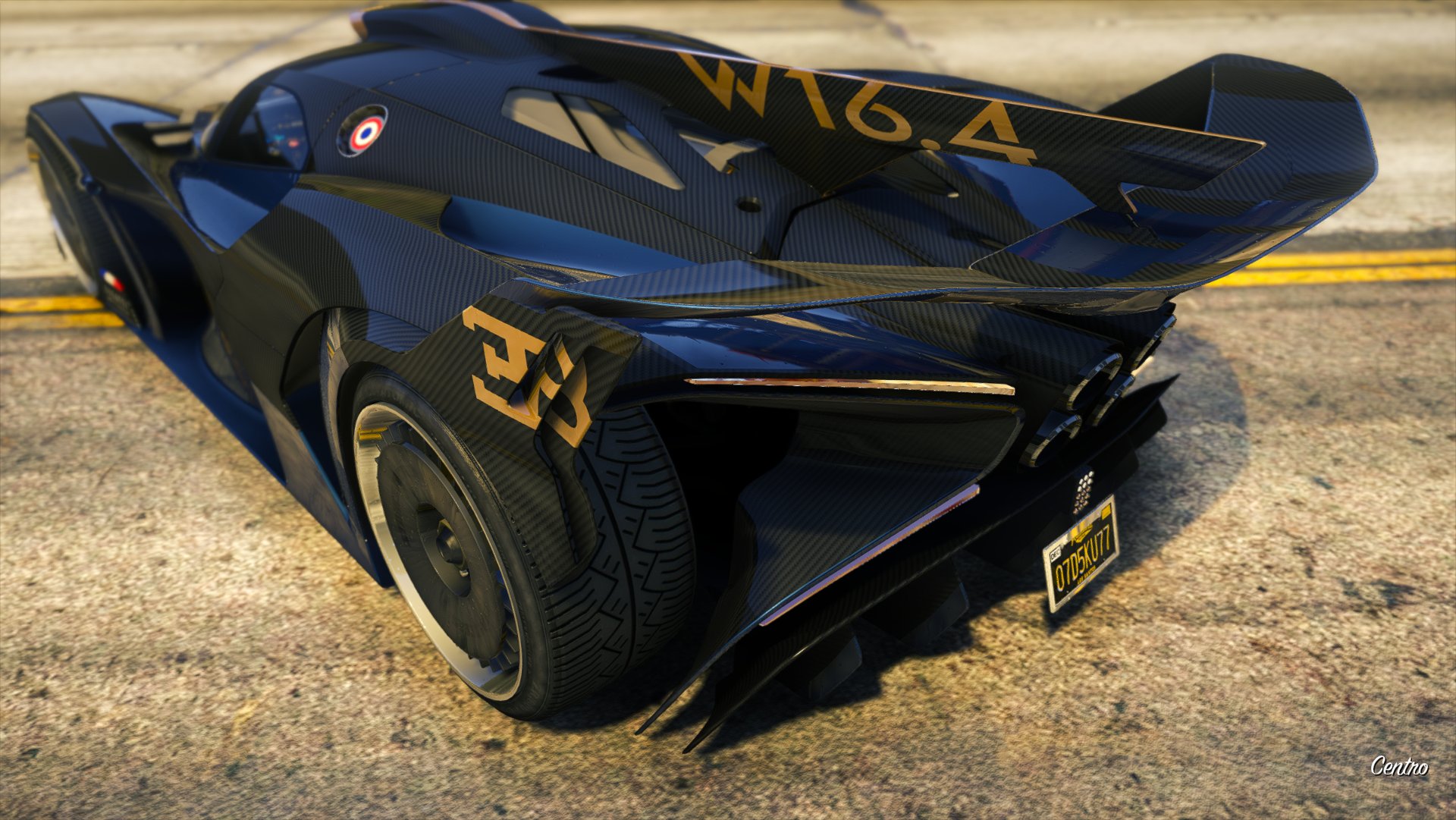 F - GTA5 2025-04-16 15-27-01