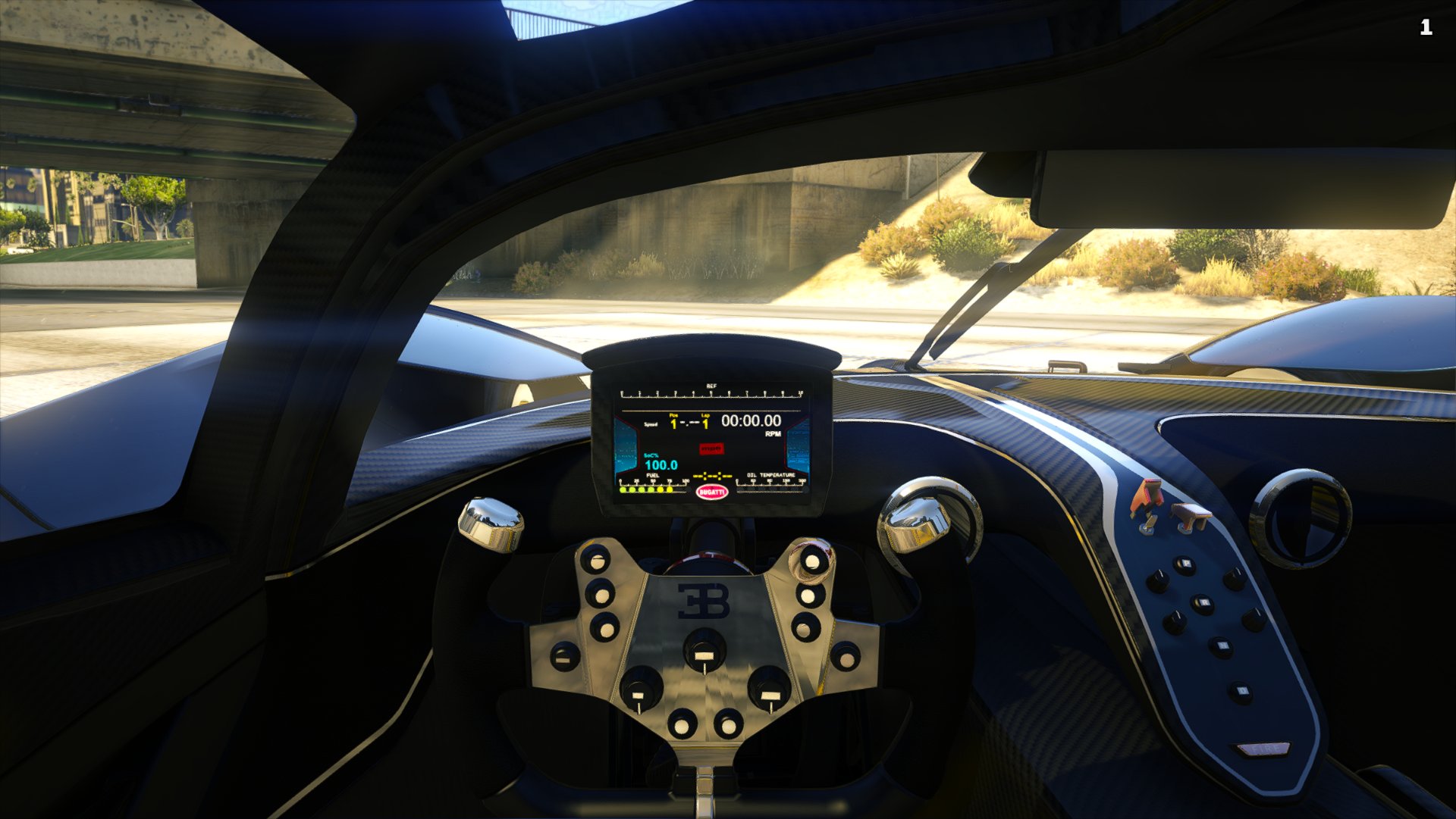F - GTA5 2025-04-16 15-27-13