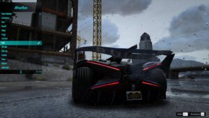 F - GTA5 2025-04-16 15-31-12