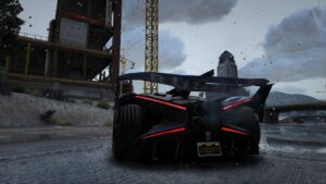 F - GTA5 2025-04-16 15-31-17