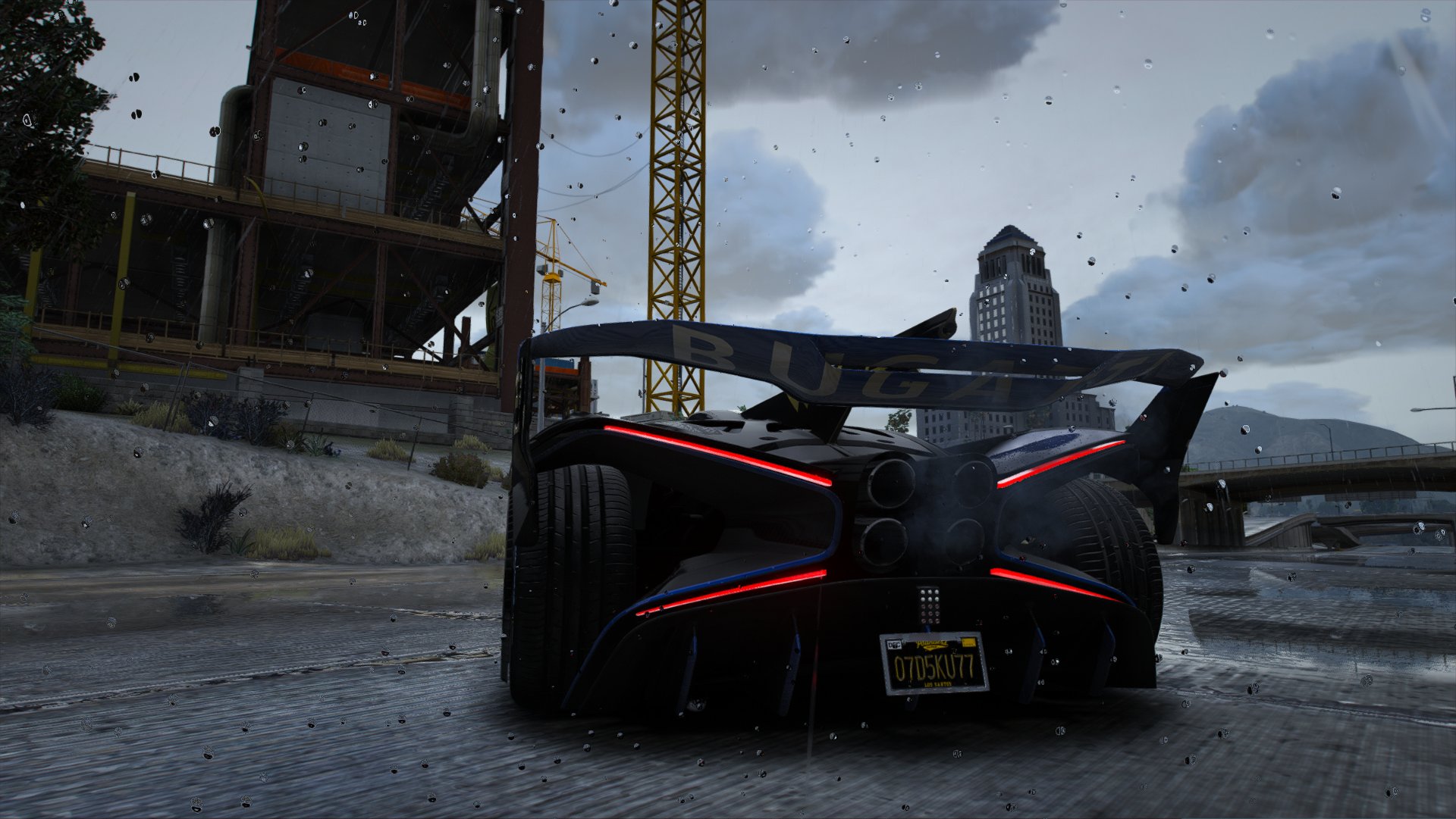 F - GTA5 2025-04-16 15-31-17