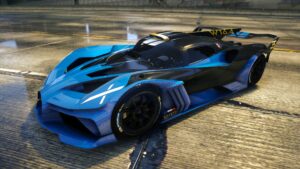 F - GTA5 2025-04-16 15-32-01
