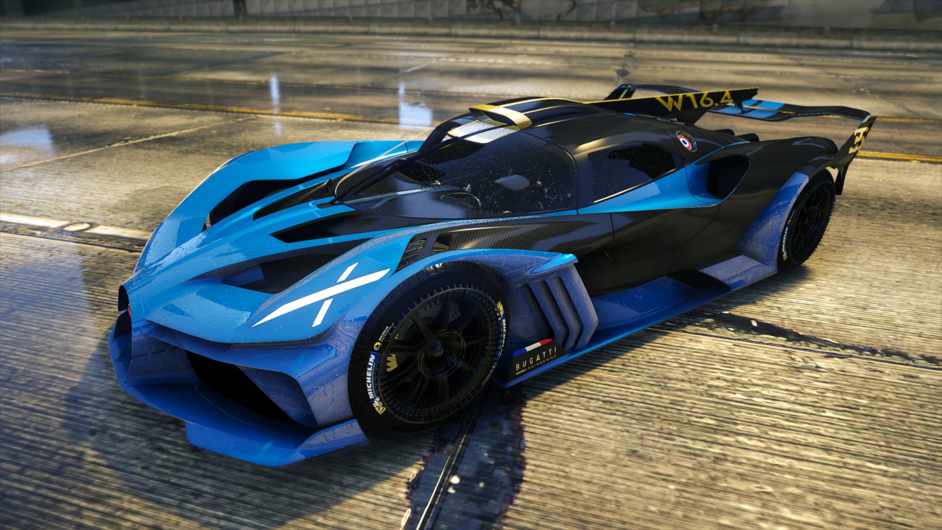 F - GTA5 2025-04-16 15-32-01