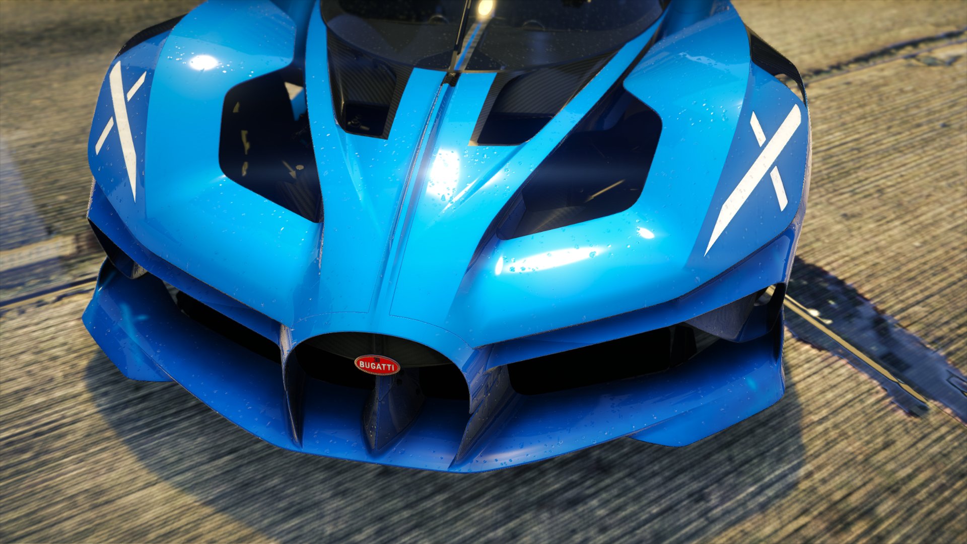F - GTA5 2025-04-16 15-32-07