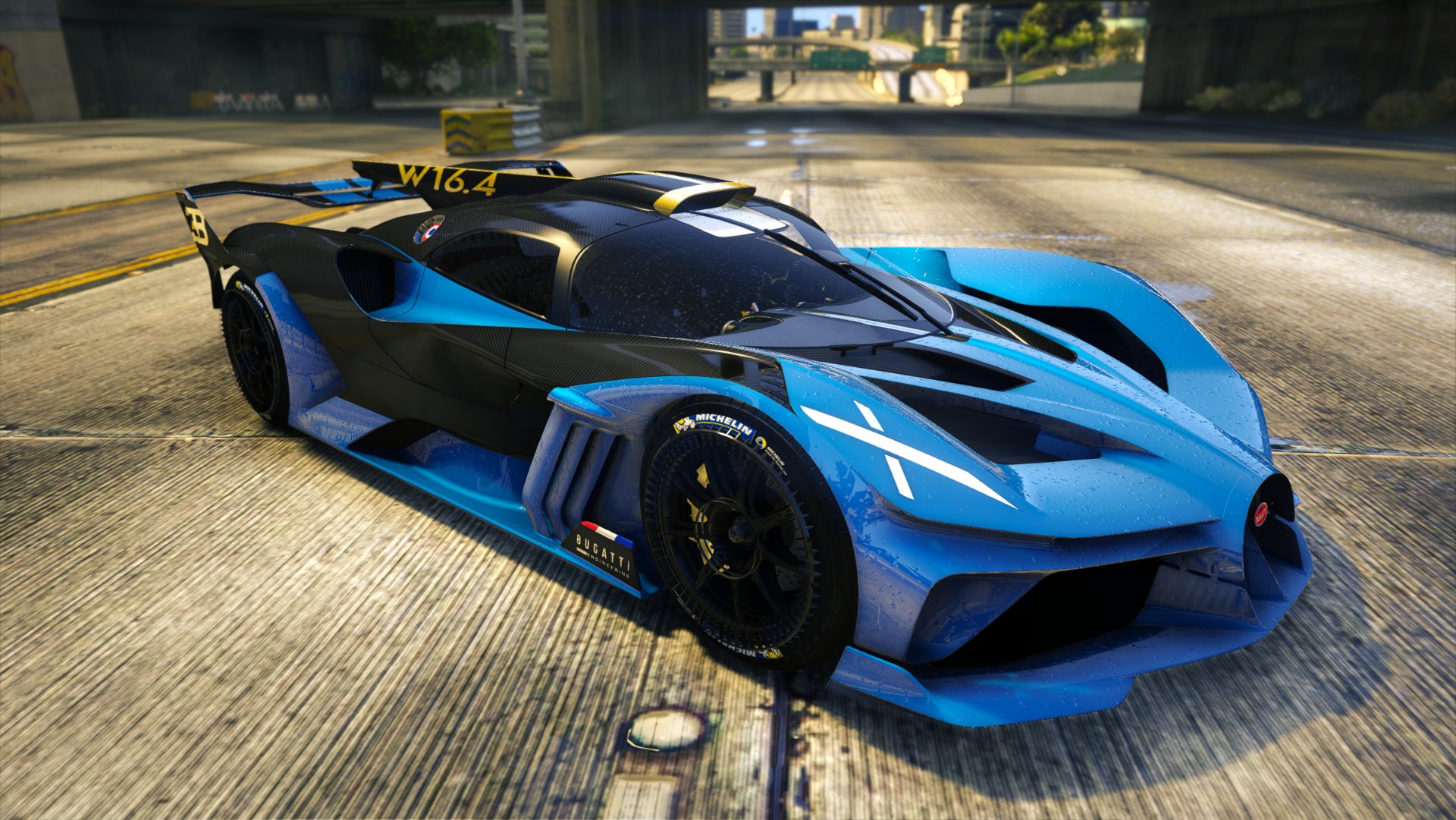 F - GTA5 2025-04-16 15-32-18