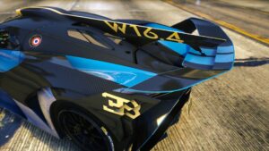 F - GTA5 2025-04-16 15-32-32