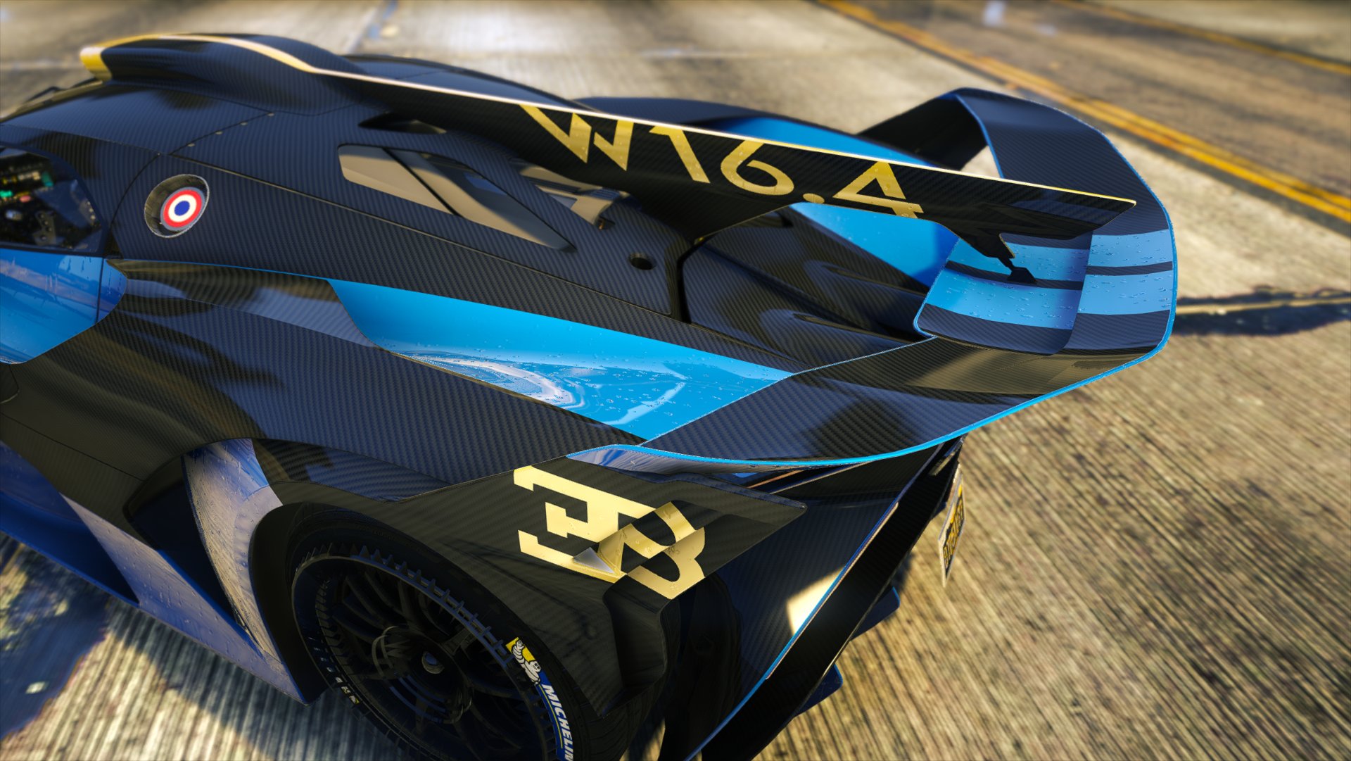 F - GTA5 2025-04-16 15-32-32