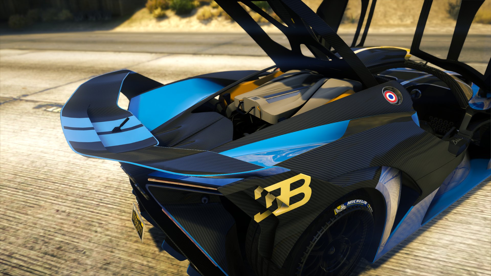 F - GTA5 2025-04-16 15-33-26
