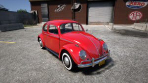 GTA5 2025-04-07 21-54-51