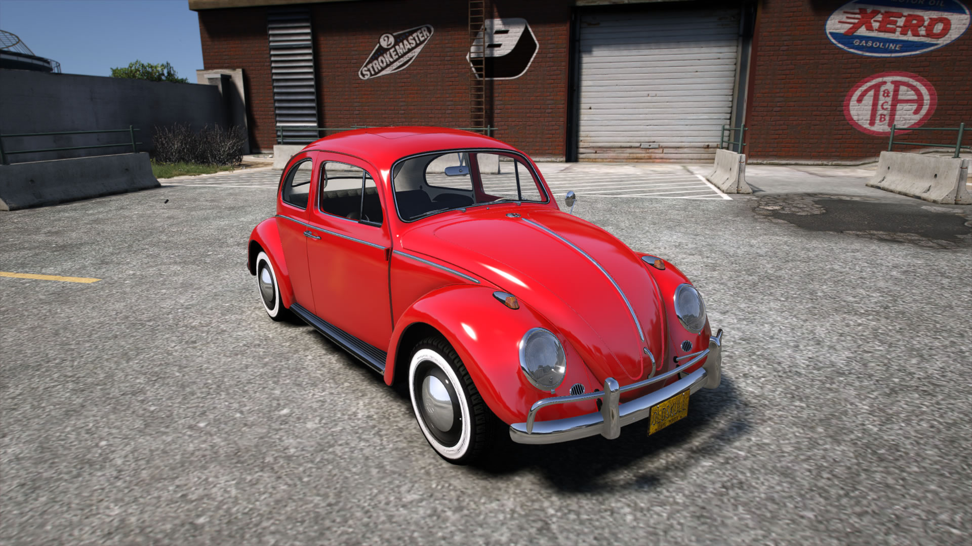 GTA5 2025-04-07 21-54-51