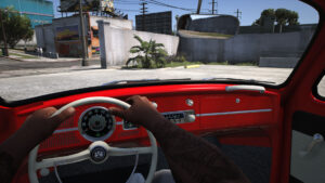 GTA5 2025-04-07 21-57-33