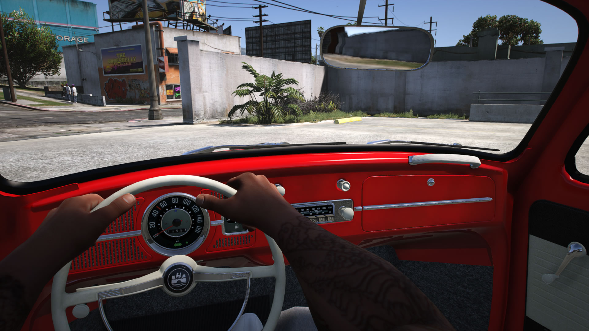 GTA5 2025-04-07 21-57-33