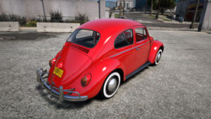 GTA5 2025-04-07 21-57-52