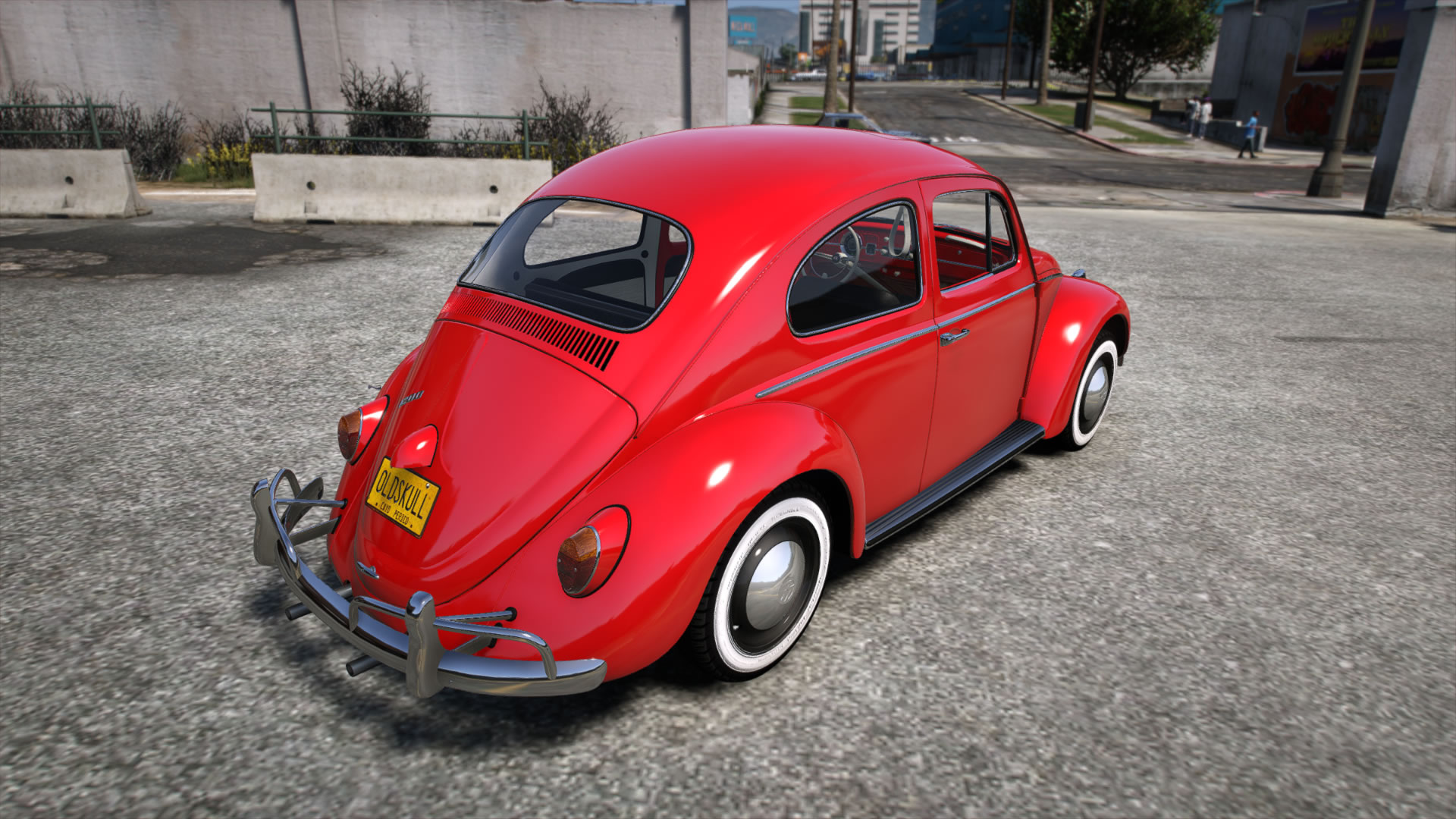 GTA5 2025-04-07 21-57-52