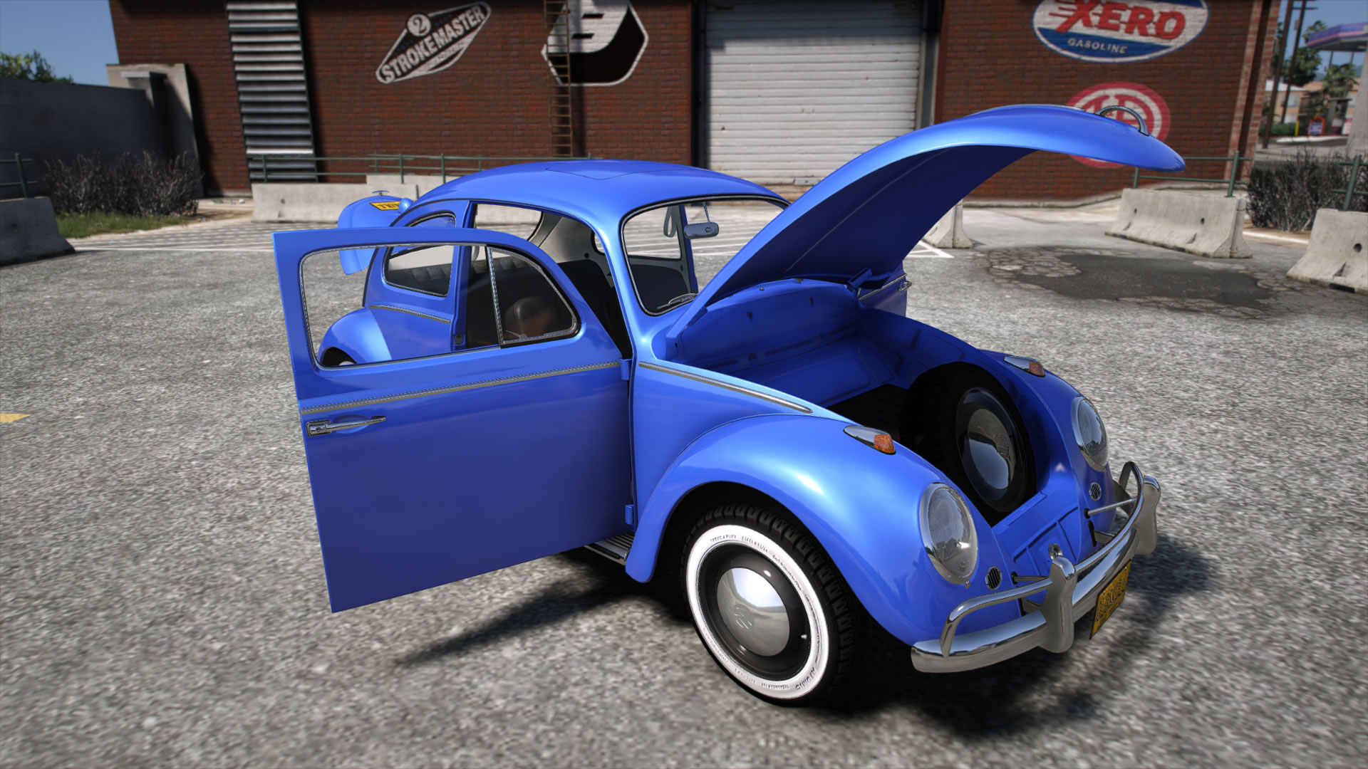 GTA5 2025-04-07 21-59-42
