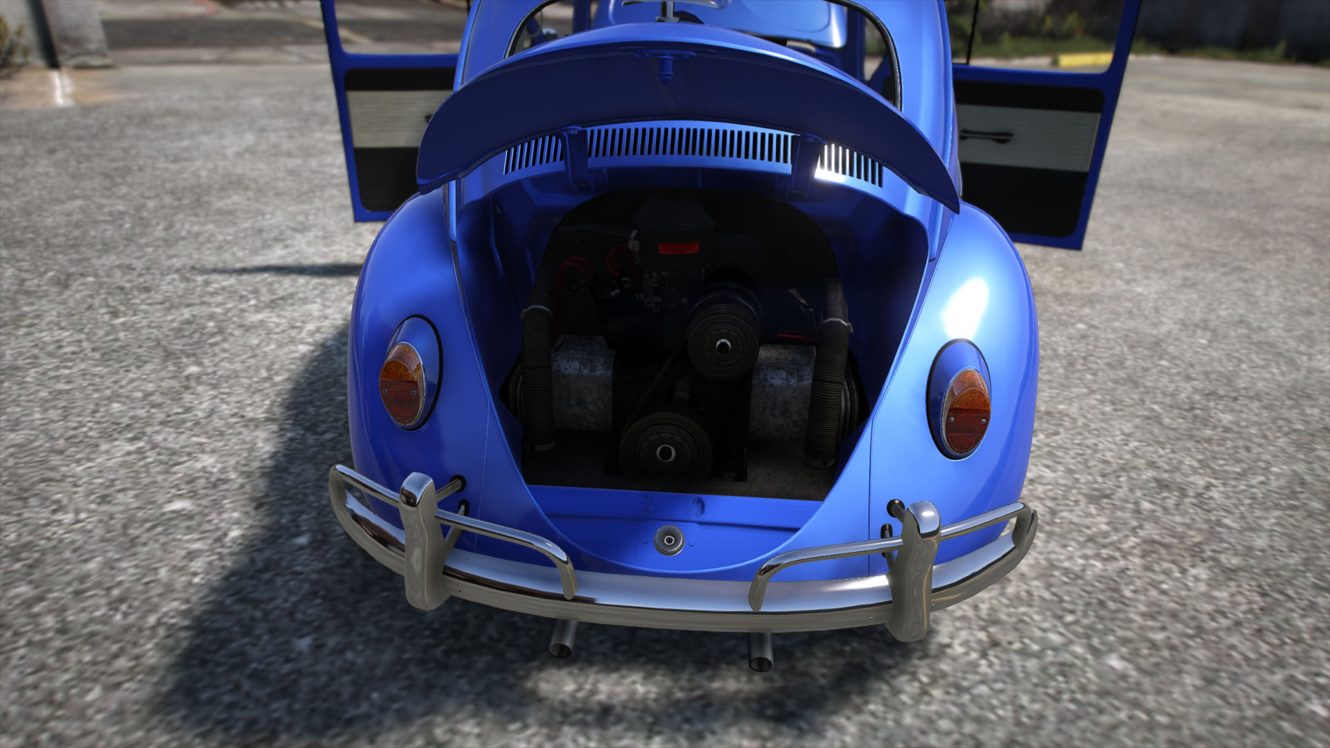 GTA5 2025-04-07 21-59-58