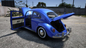 GTA5 2025-04-07 22-00-04