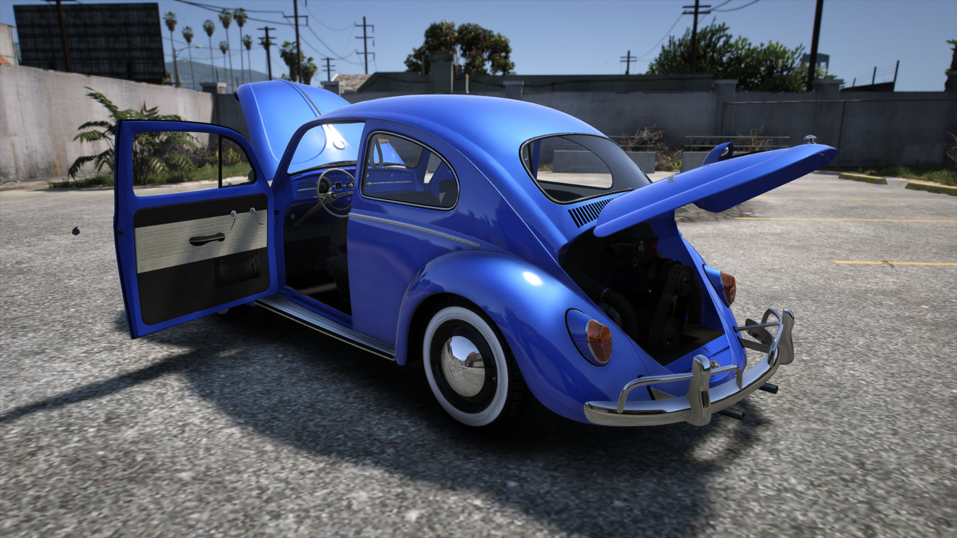 GTA5 2025-04-07 22-00-04