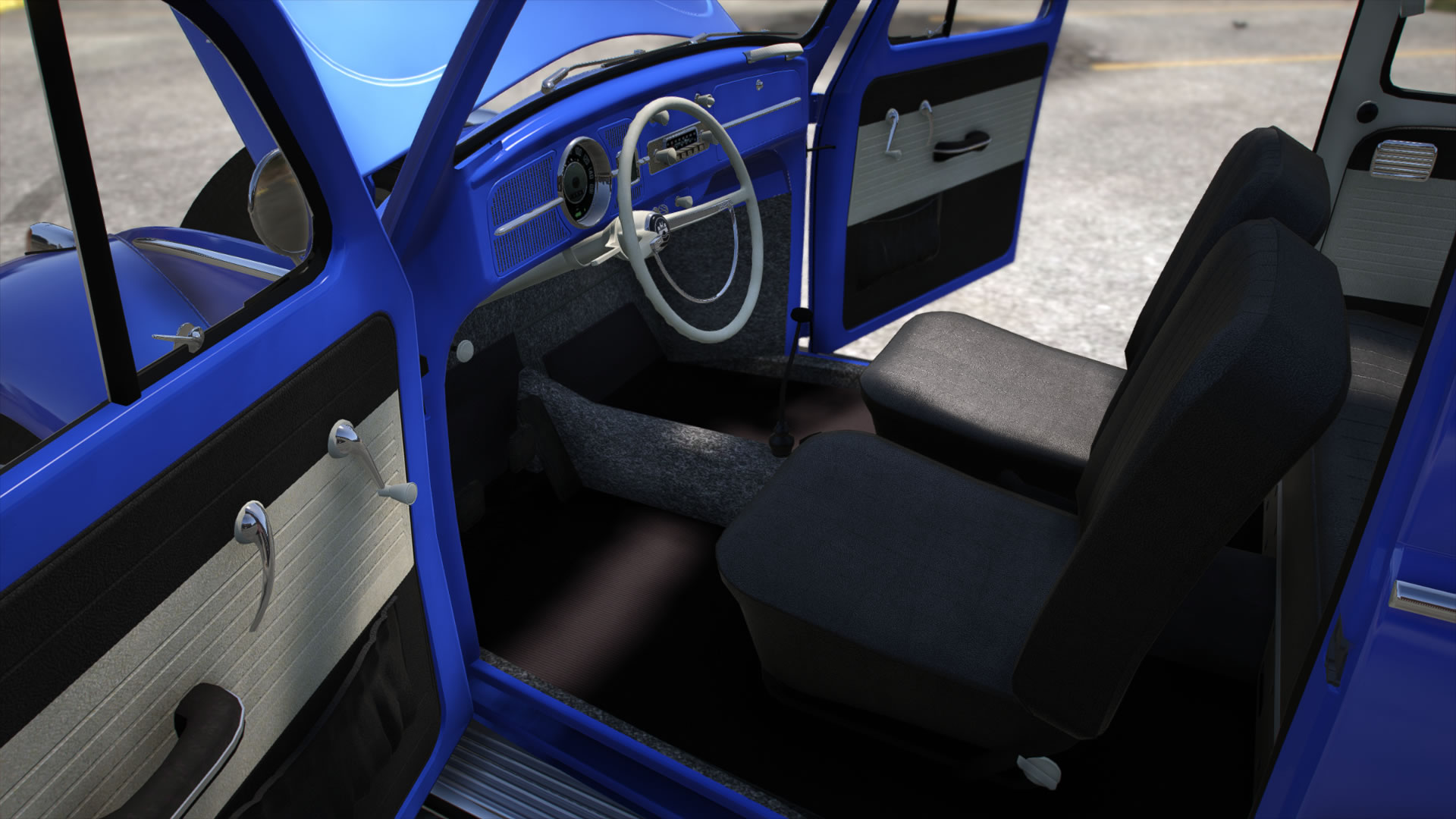 GTA5 2025-04-07 22-00-11