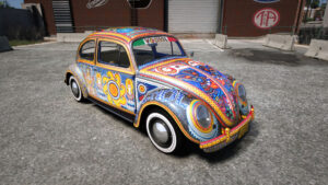 GTA5 2025-04-07 22-02-21